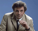 Avatar de Inspecteur Colombo