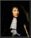 Avatar de Louis XIV