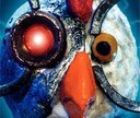 Avatar de Robot Chicken