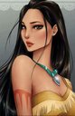 Avatar de Sue