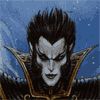 Avatar de Zezel