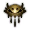 Avatar de greeska