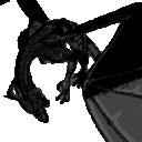 Avatar de Black Dragon