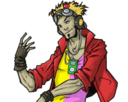 Avatar de Skiner XXL