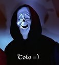 Avatar de toto-rock