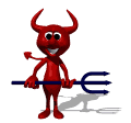 Avatar de drmeffisto