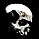 Avatar de Comte-Fake