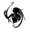 Avatar de fil