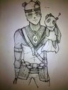 Avatar de White-Warriors