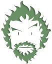 Avatar de Blogovicch