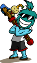 Avatar de -Hellscream-
