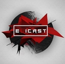 Avatar de Elicast