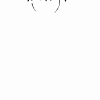 Avatar de Eowung