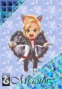 Avatar de Miaou-JoL