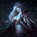 Avatar de Bajam