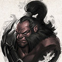 Avatar de Zigfar