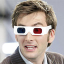 Avatar de DoKtor_Fail
