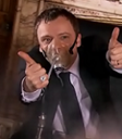 Avatar de Kunshi