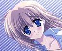 Avatar de lvcity