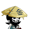 Avatar de nomansland