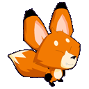 Avatar de Harumika