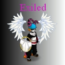 Avatar de [men]exiled