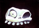 Avatar de 7ADRI7