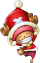 Avatar de Helyea