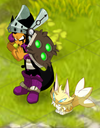 Avatar de Kazouya