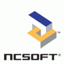 Avatar de Mlanie Corolleur