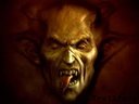 Avatar de Trollface