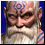 Avatar de Lebarbu