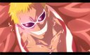 Avatar de pinku-shichi