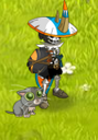 Avatar de ~Talrasha~