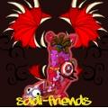 Avatar de Sadi-friends
