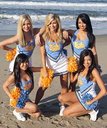 Avatar de ucla