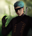 Avatar de EpicKatana