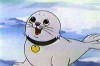 Avatar de [-:| Bibi-Foc |:-]