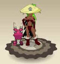 Avatar de maniaa