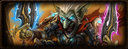 Avatar de Troxys