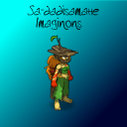 Avatar de Sa-dadisama