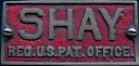 Avatar de Shay Le Saligo