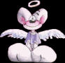 Avatar de La miss du 93