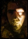 Avatar de Twanga