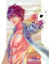 Avatar de Kalagane