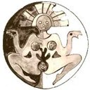 Avatar de -PACHAMAMA-