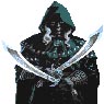 Avatar de Drizzt Do'urden