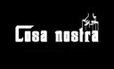 Avatar de killerfou