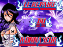Avatar de TsukasaMakino