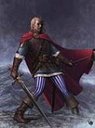 Avatar de Kulliwa